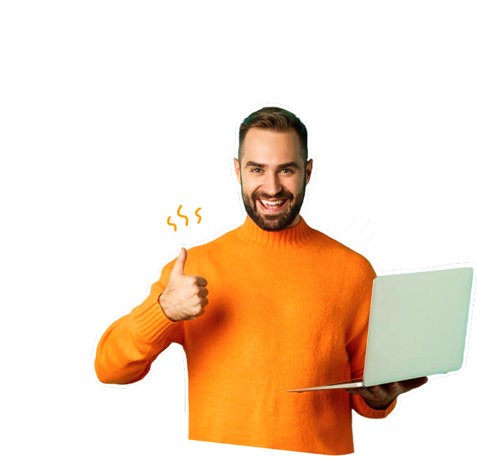 به جامعه آموزشی نکته طلایی خوش آمـــدید!